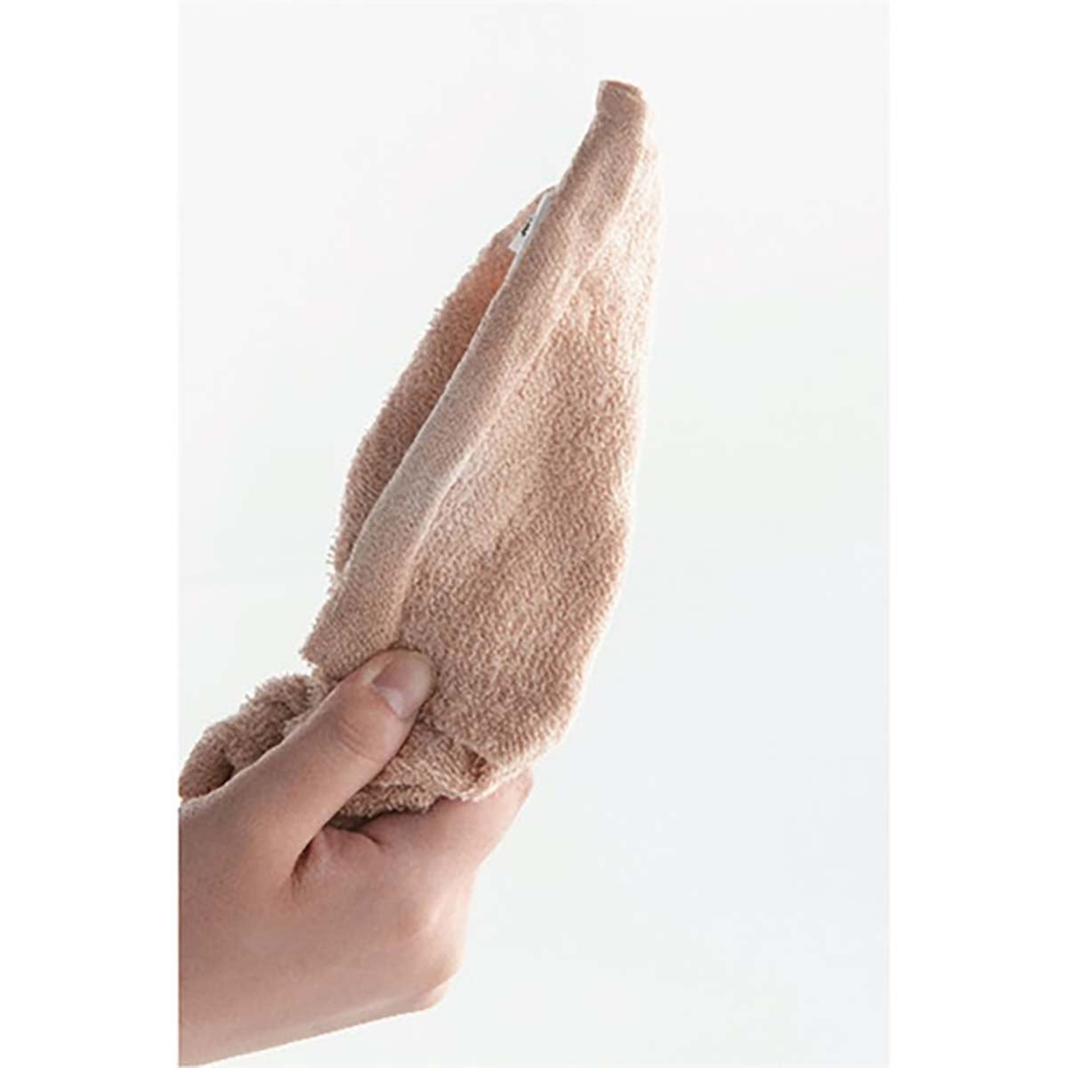 プシュ冷え EKJ119 240ml