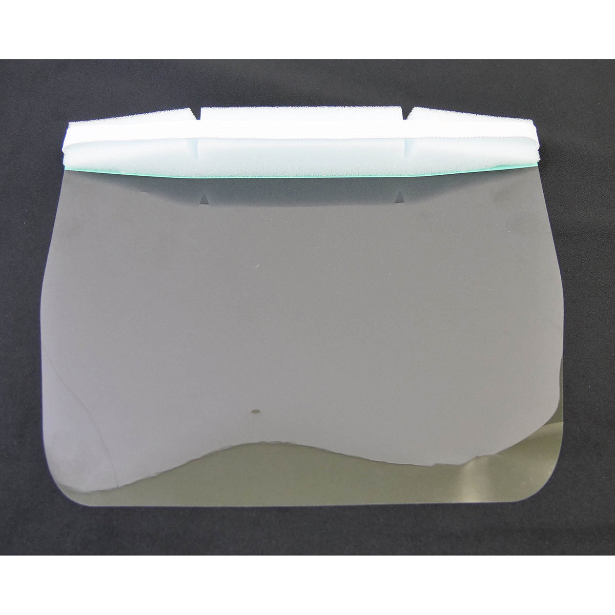 簡易フェイスシールド 5枚1セット