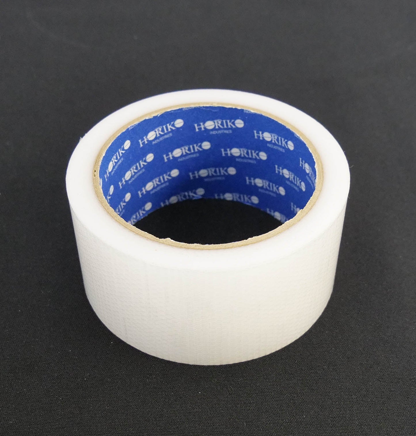 透明養生テープ 48mm x 25m