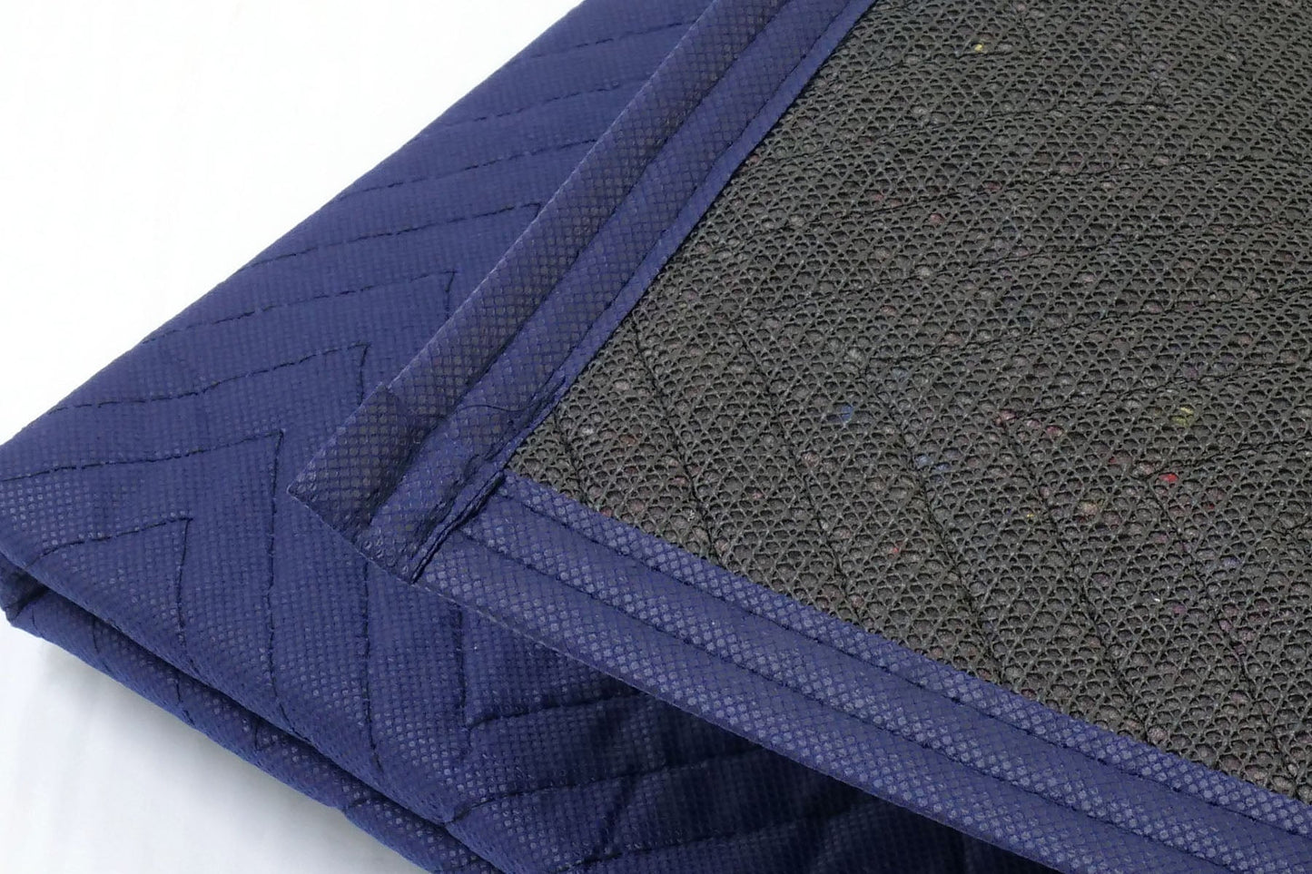 養生シート あて布団