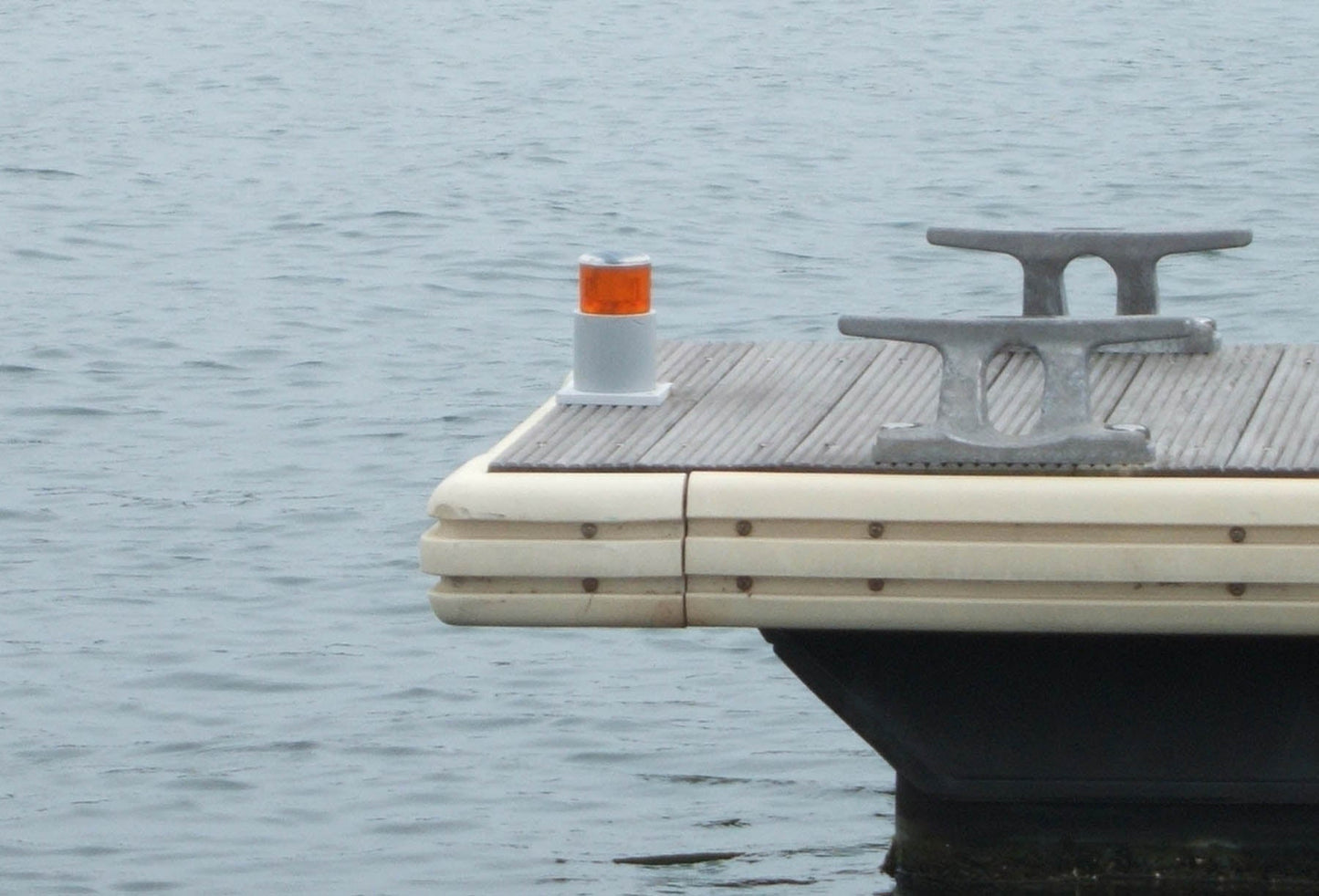 アンゼンマン 赤 AZ13-SER