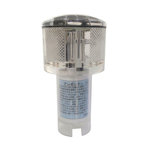 アンゼンマン 青 AZ13-SEB