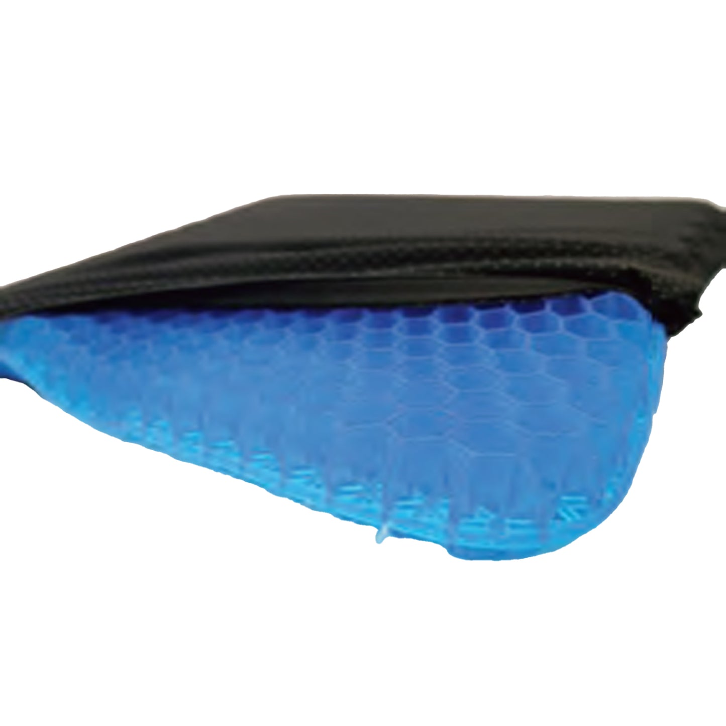 ジェルクッション