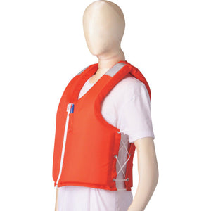 救命胴衣 NQS-7 3L
