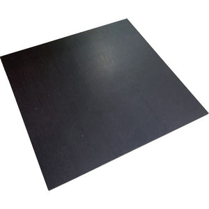 両面多極着磁 マグネット 厚み1.5×250角