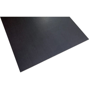 両面多極着磁 マグネットロール 厚み3.0×幅520mm×5m