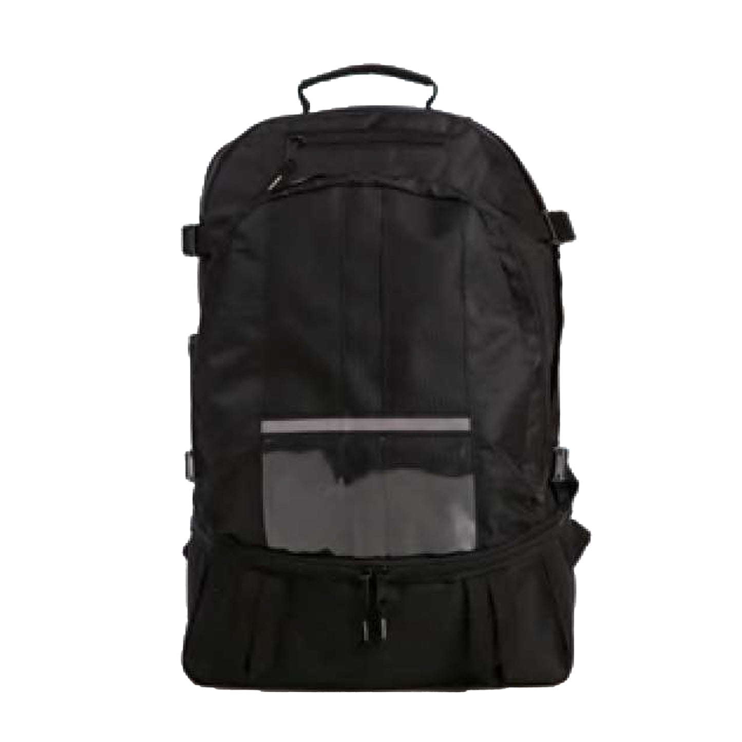 現場専用リュック GENBAG