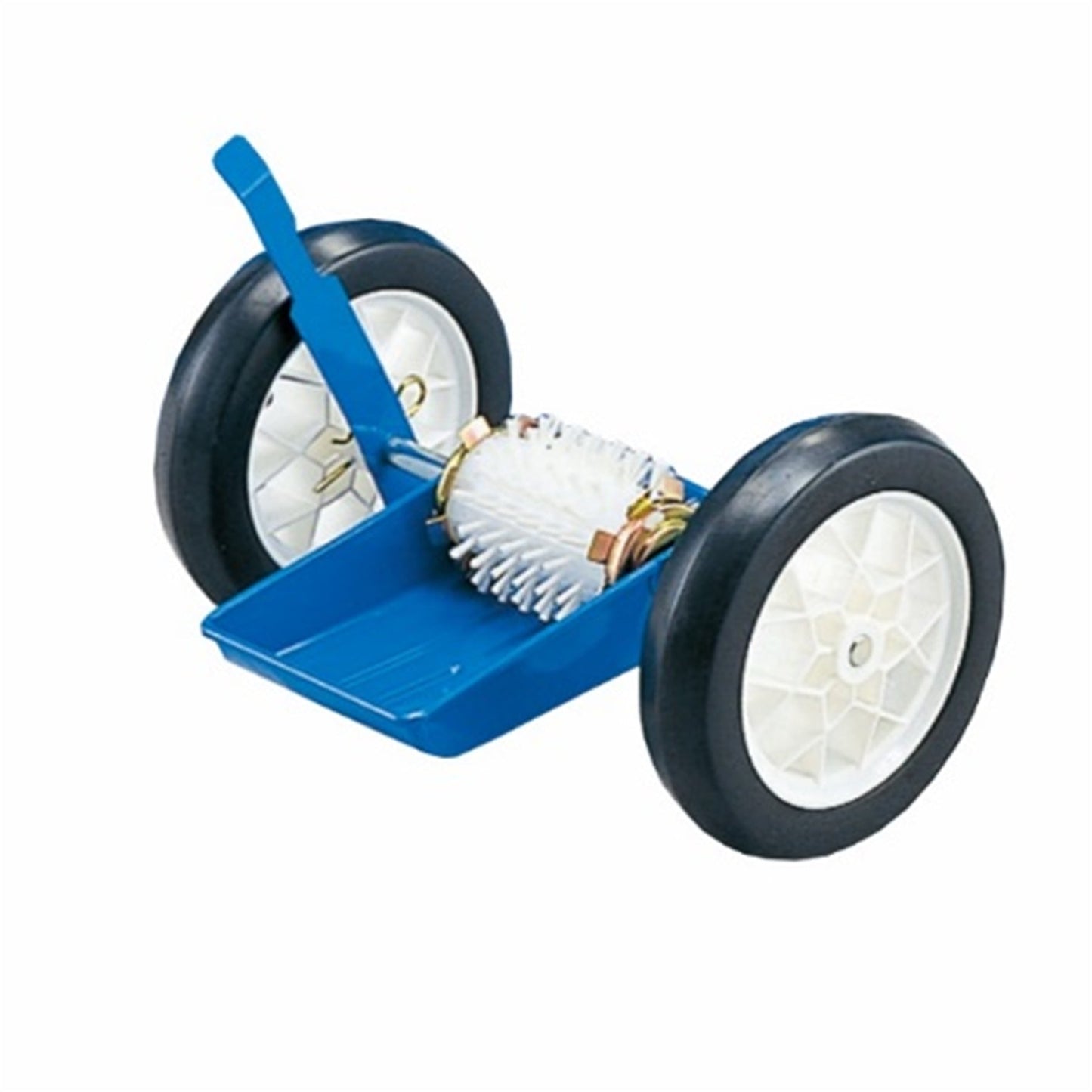 スーパーライン引4WSサッカー