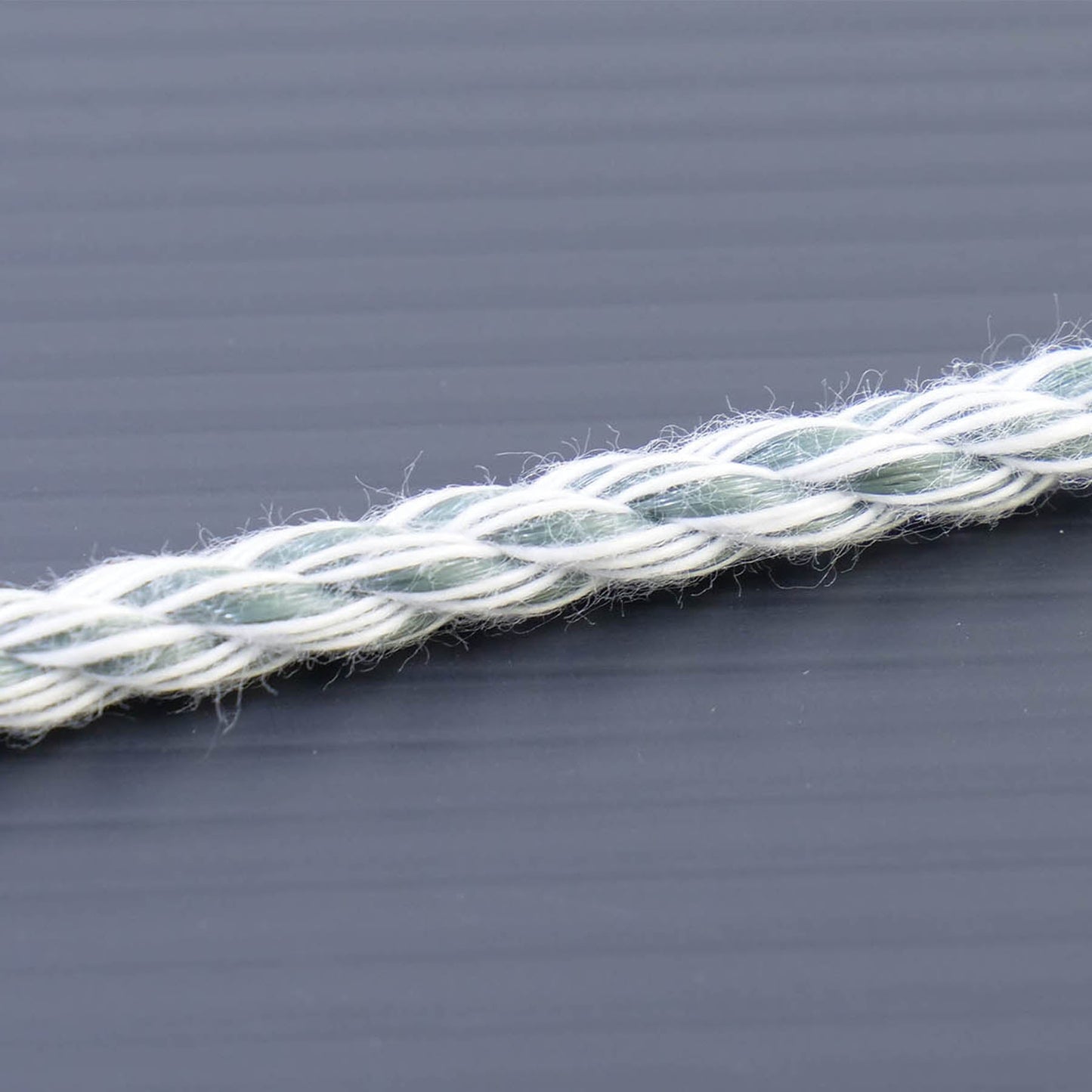 KPロープ 200m巻 5mm