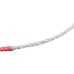 KPロープ 少し軟打 7mm×300m