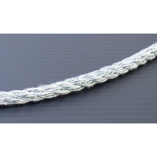 KPロープ 200m巻 8mm