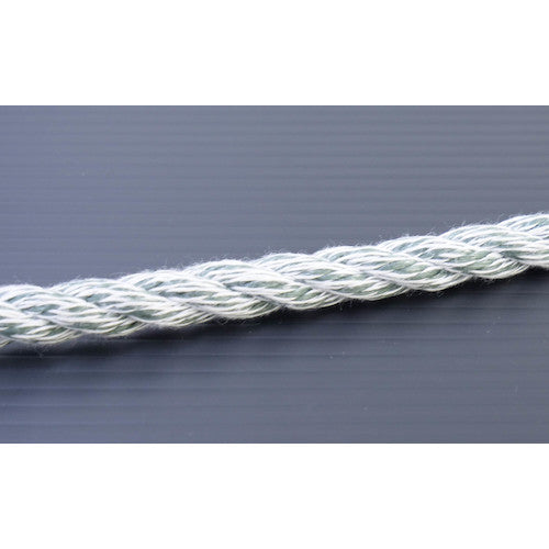 KPロープ 200m巻 10mm