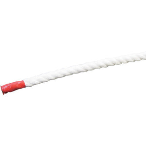 クレモナSロープ 200m巻 9mm