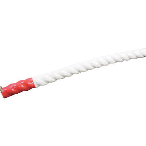 クレモナSロープ 200m巻 14mm