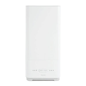 空間衛生噴霧器 EUW-1