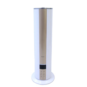 空間衛生噴霧器 WT-2