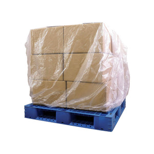 パレットカバー ゴム付き (大)