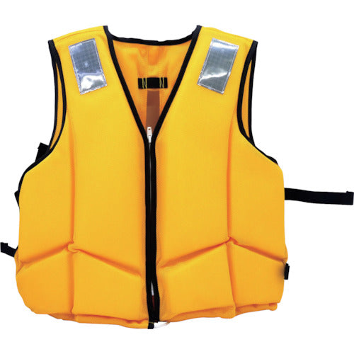 作業用救命衣 NS-SL-5