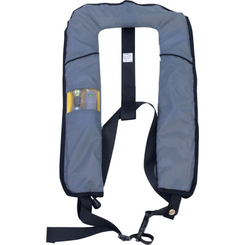 NS-5000用 替えカバー グレー (標準品)