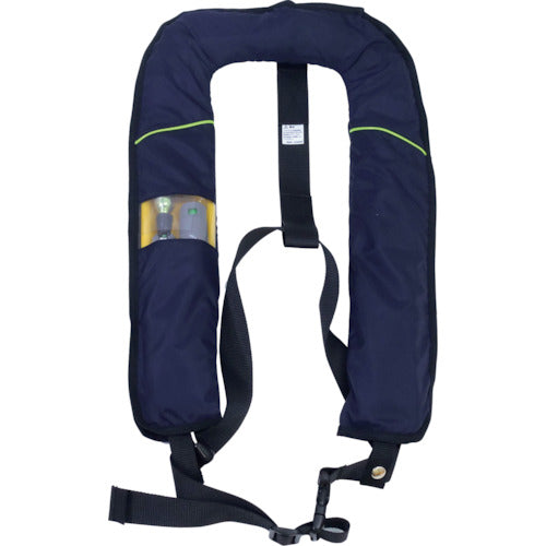 NS-5000用 替えカバー ネイビー (標準品)