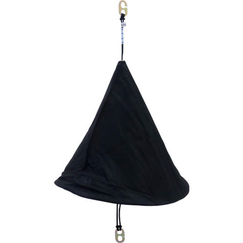 形象物 小型用円錐 NS-300 約310mm かや式