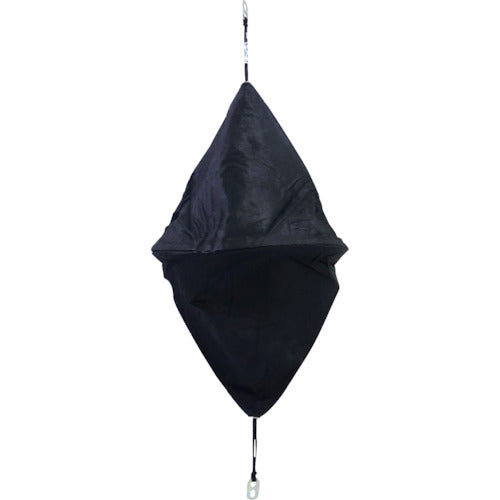 形象物 小型用菱形 NS-300 約310mm かや式