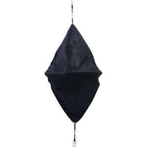 形象物 小型用菱形 NS-300 約310mm かや式