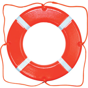 救命浮環 NS-250