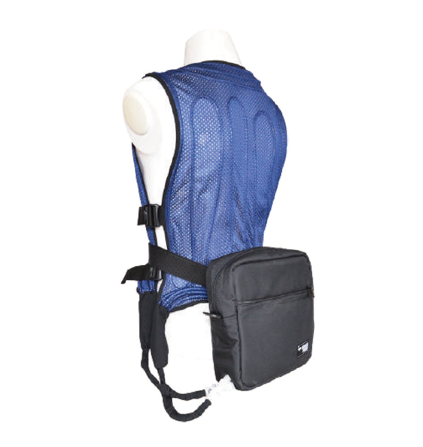 OP水冷服 大容量セット