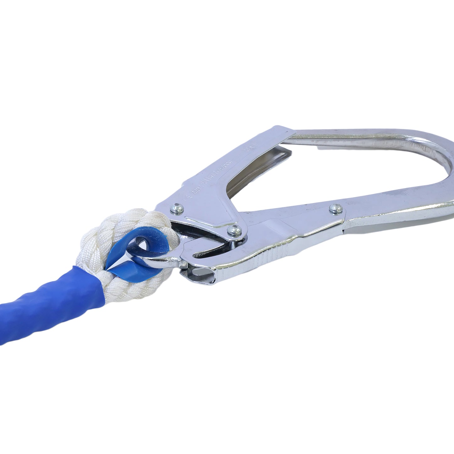 白色介錯ロープ 3m 20本セット