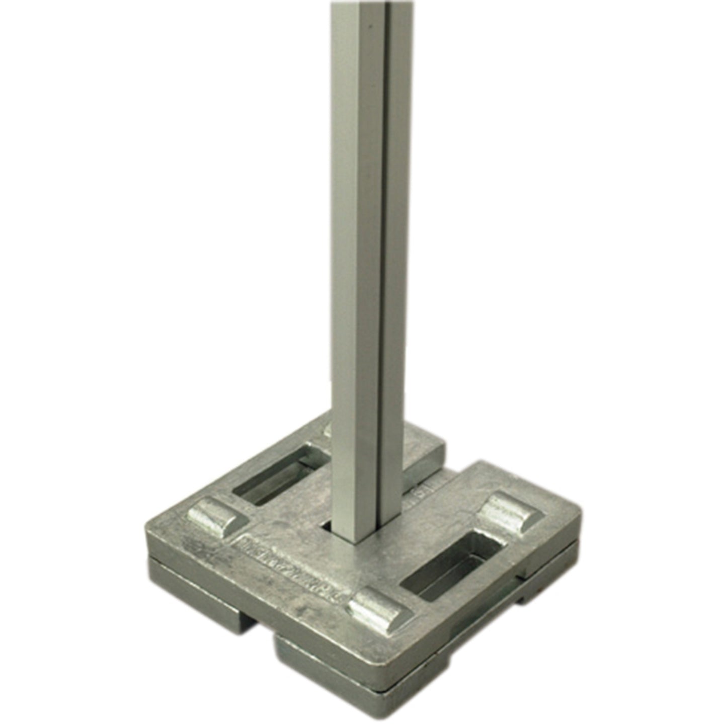 角型テントウェイト20kg