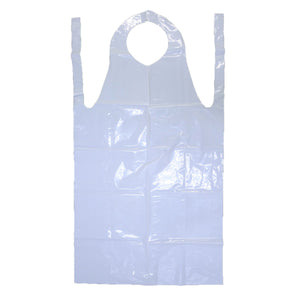 スーパーエプロン 100枚セット