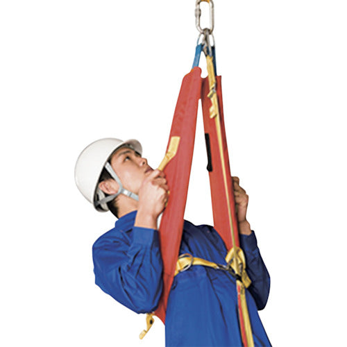 【要送料見積あり】救助縛帯 サーバイバスリング