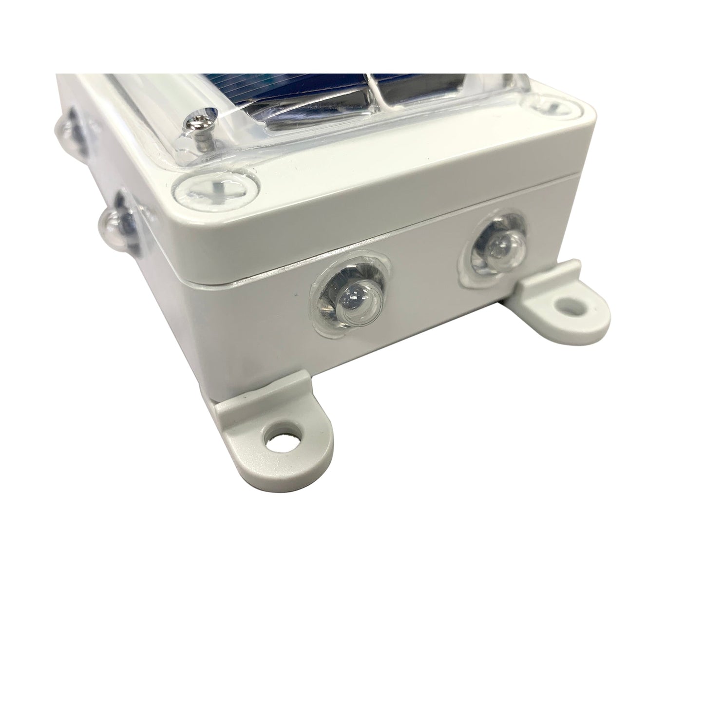 アンゼンマンCube 赤 AZC20-SER