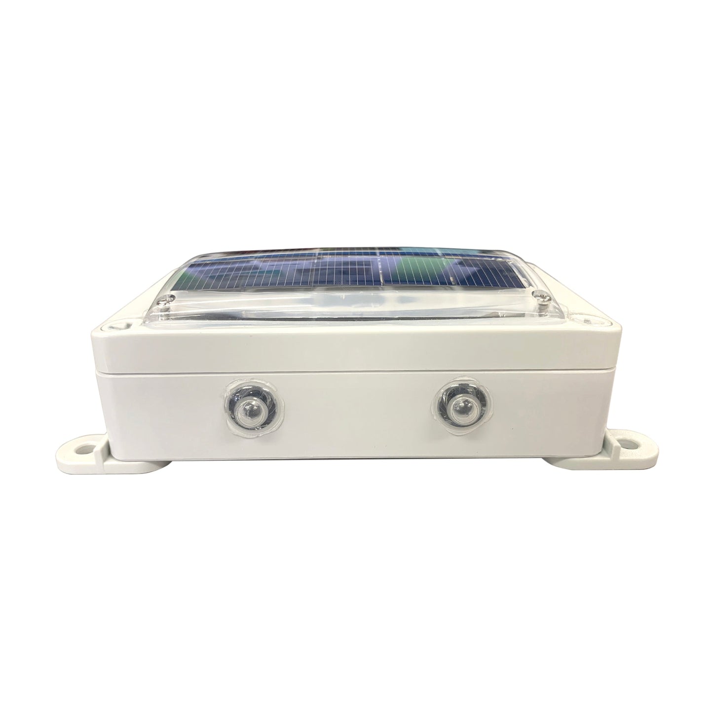 アンゼンマンCube 青 AZC20-SEB