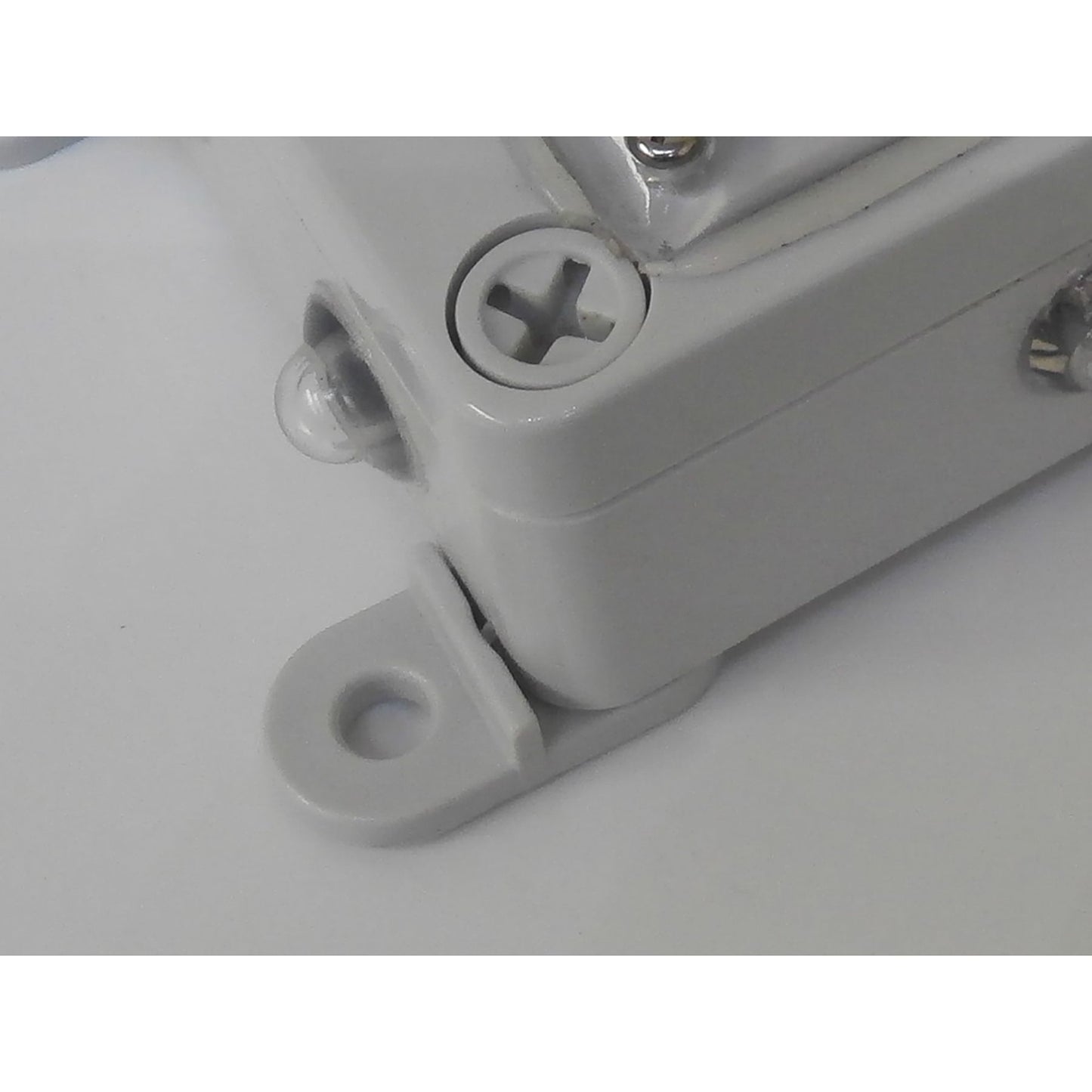 アンゼンマンCube 青 AZC20-SEB