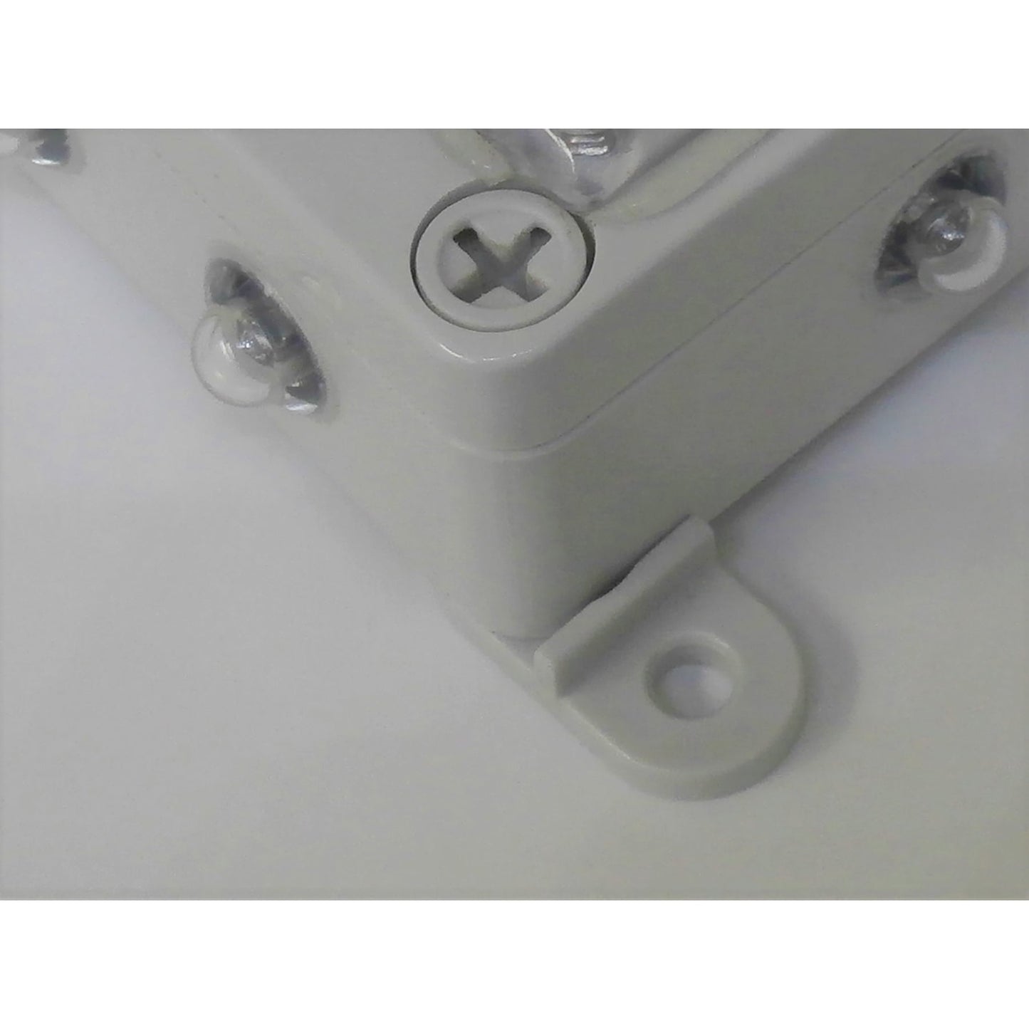 アンゼンマンCube 緑 AZC20-SEG