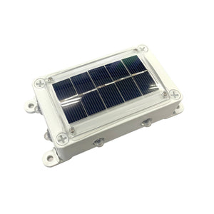 アンゼンマンCube 青 AZC20-SEB