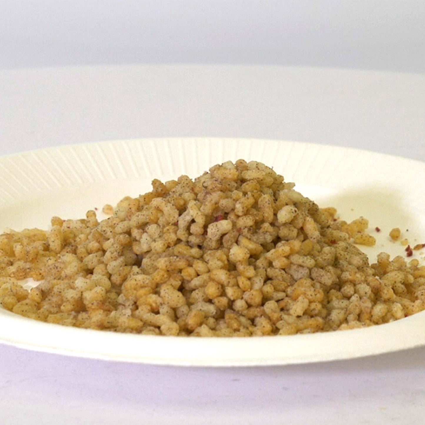 非常食 救命ライス うめ味 40袋セット SY1332-13