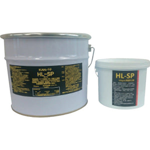 HL-SPS 10kgセット