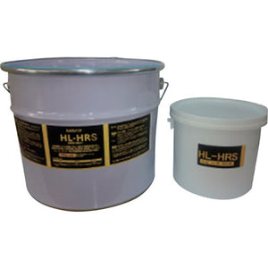 HL-HRS 10kgセット