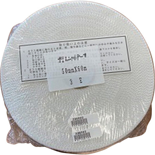 ガラステープ 60Mx50mmx0.3mm(60Mx1巻)