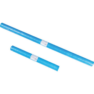 ブルーシートロール 1800mm×100m