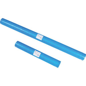 ブルーシート 1800mm×100m #2000