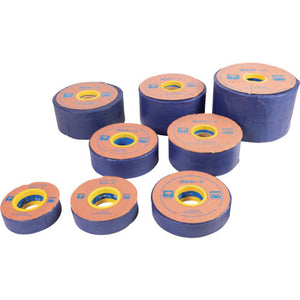 送水ホース 4インチ 100Φ×50m