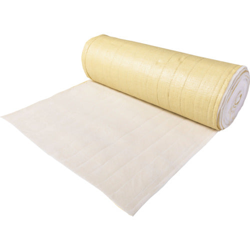 コンクリート養成マット(1m ×30m)