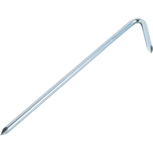 ロープ 杭 8×230 200本 – GREEN CROSS-select 工事現場の安全