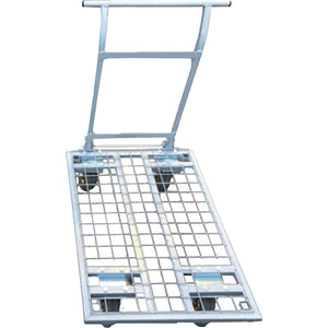 台ゴローBOX Mタイプ