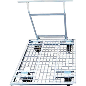 台ゴローBOX Lタイプ