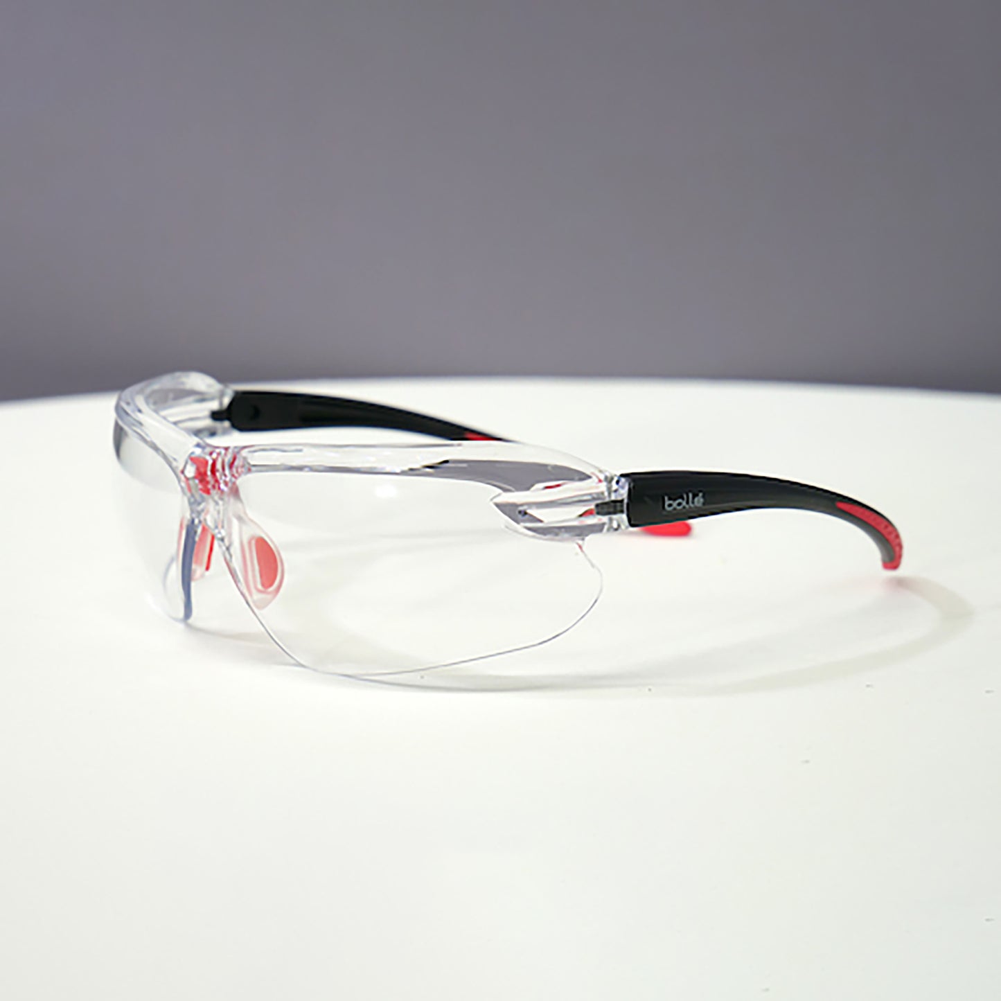 保護メガネ ボレーセフティ IRI-s